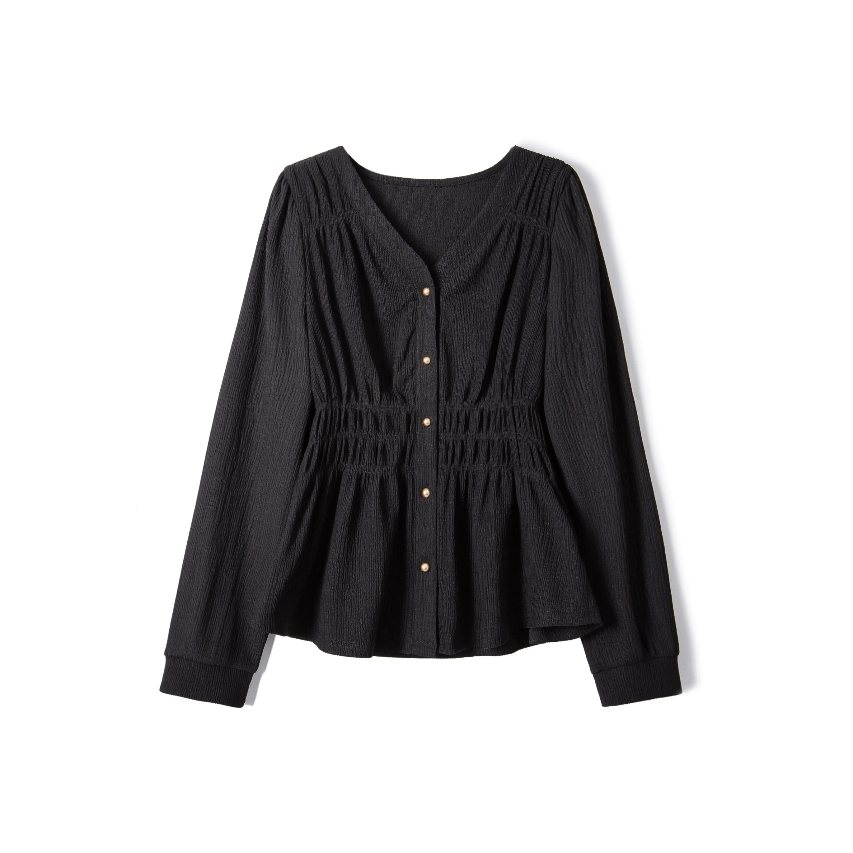 CLUB NEWS Женские Рубашки