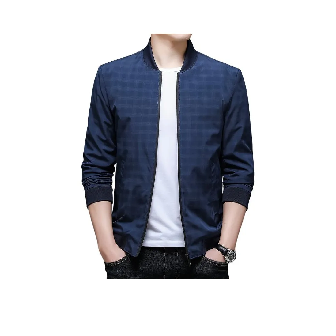 PIERRE CARDIN Мужские Куртки