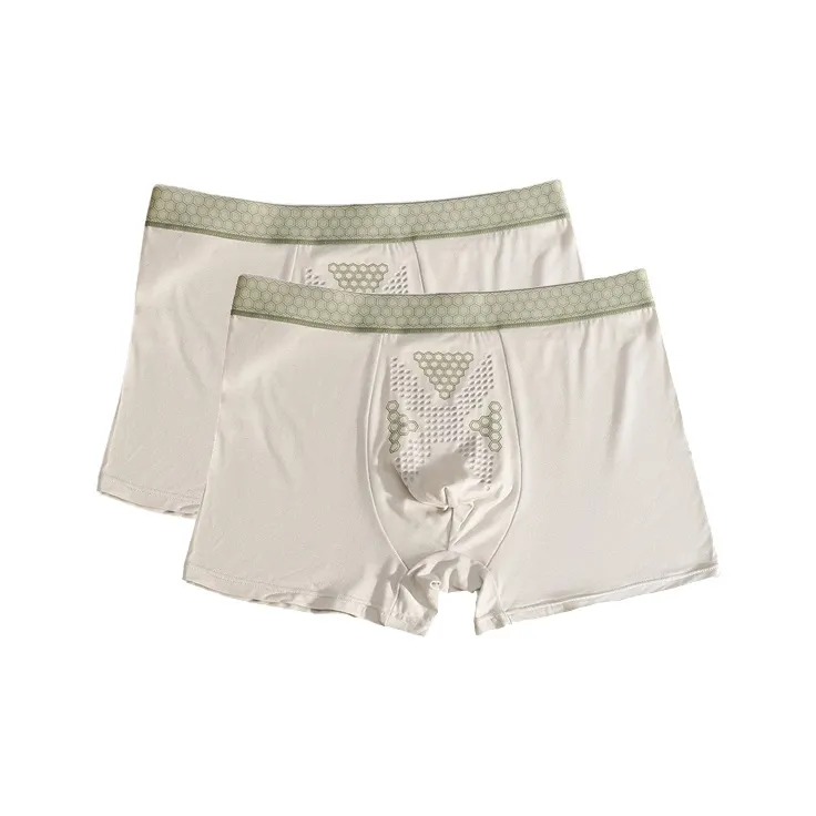 MIMOSA CHUR Мужские боксер-шорты