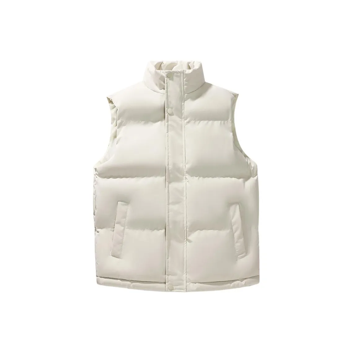 HEALTH Мужские жилеты