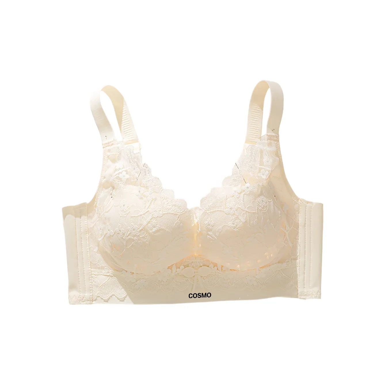 DUSHILIREN Женские бюстгальтеры