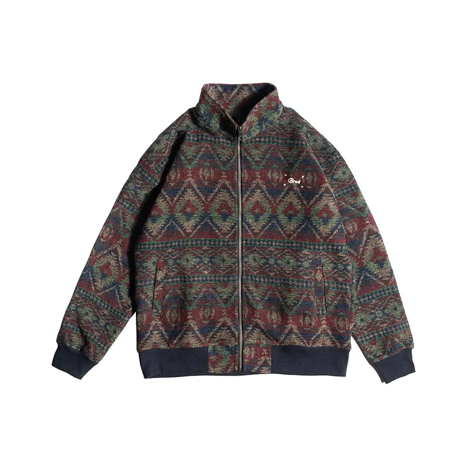 LOUGHNEA Мужские Свитшоты