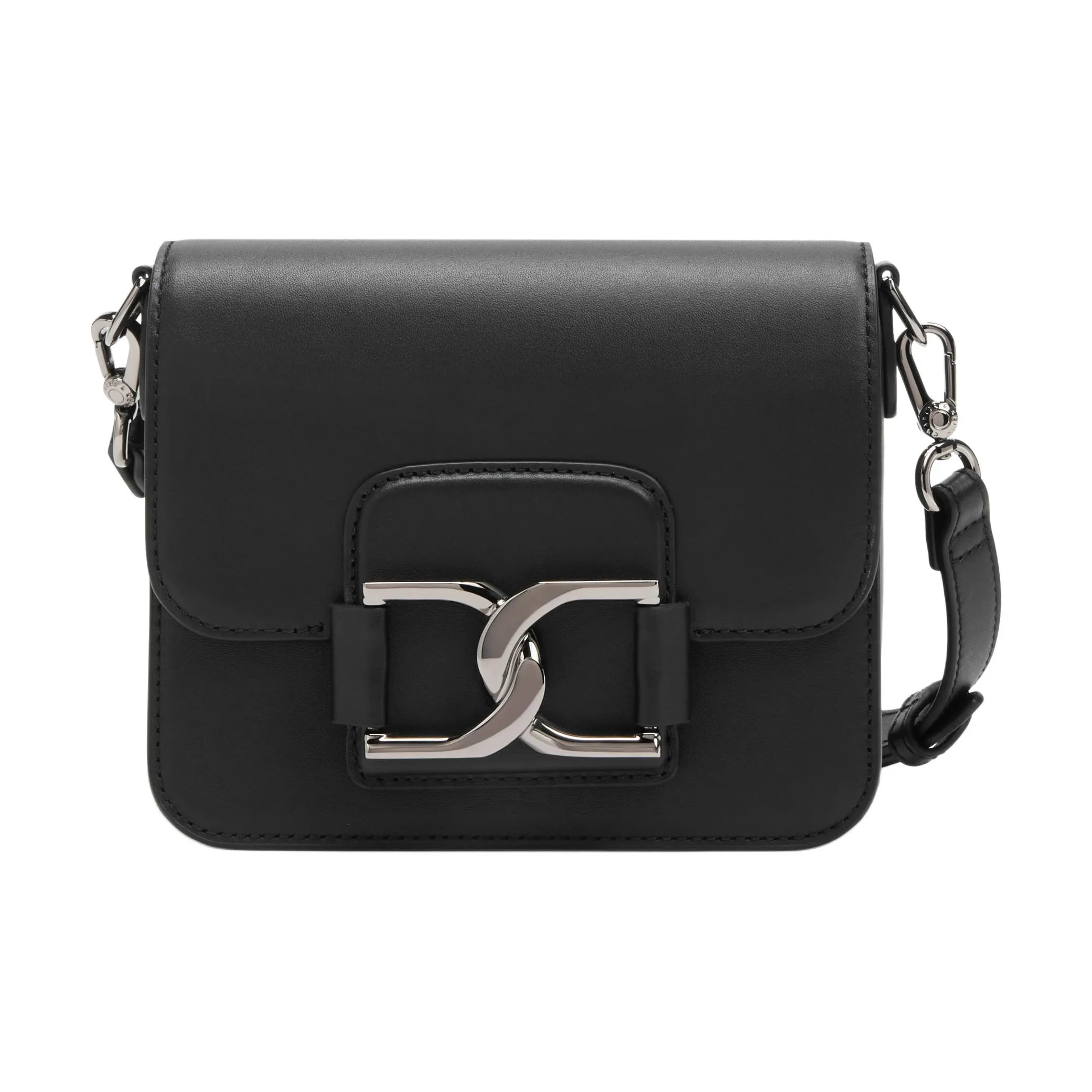 CHARLES&KEITH Crossbody Bags