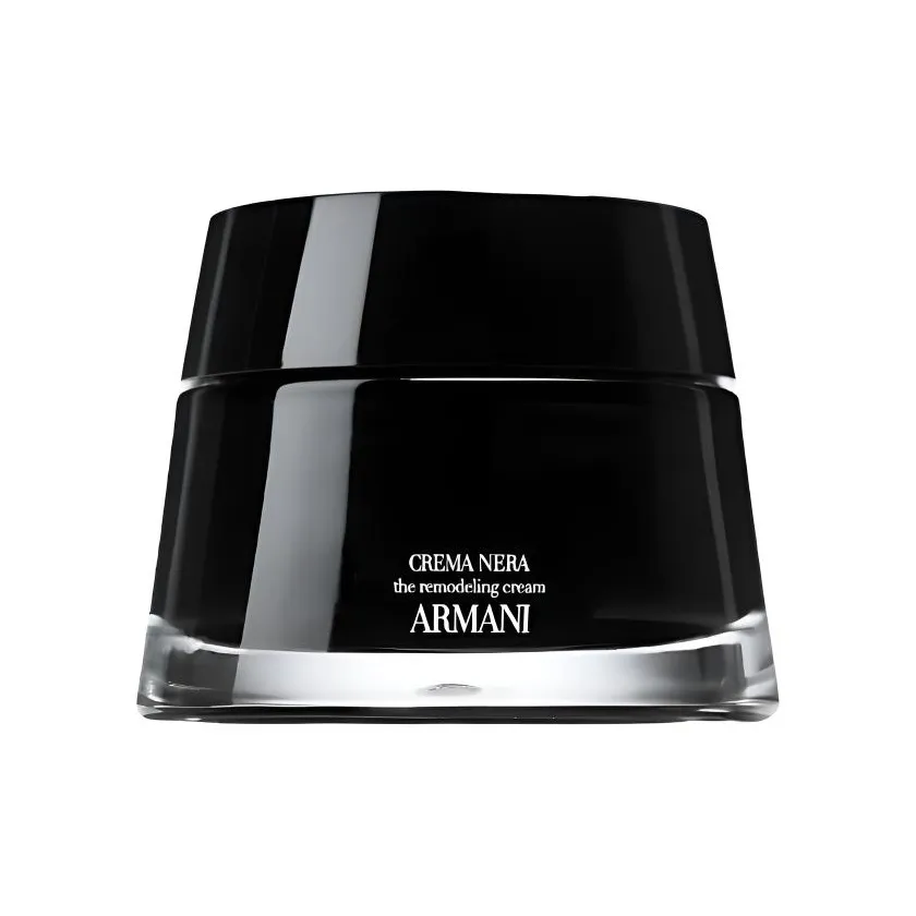 AMANI Revitalizing Крем для лица с уменьшением морщин успокаивающий и восстанавливающий 3 50 мл