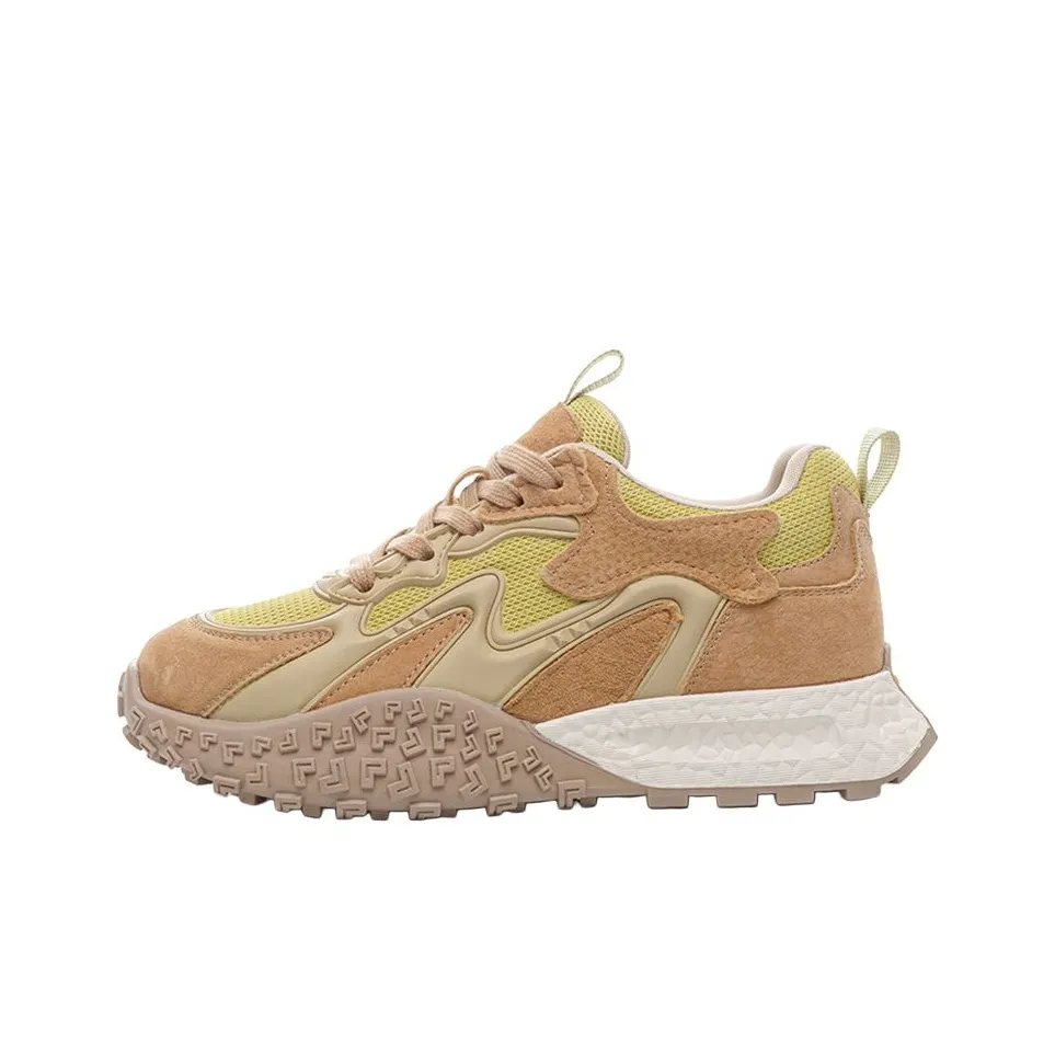 CHOVO Юбка Резистентная Дышащая Легкая Увеличивающая Высоту Низкий Топ Повседневный Женский