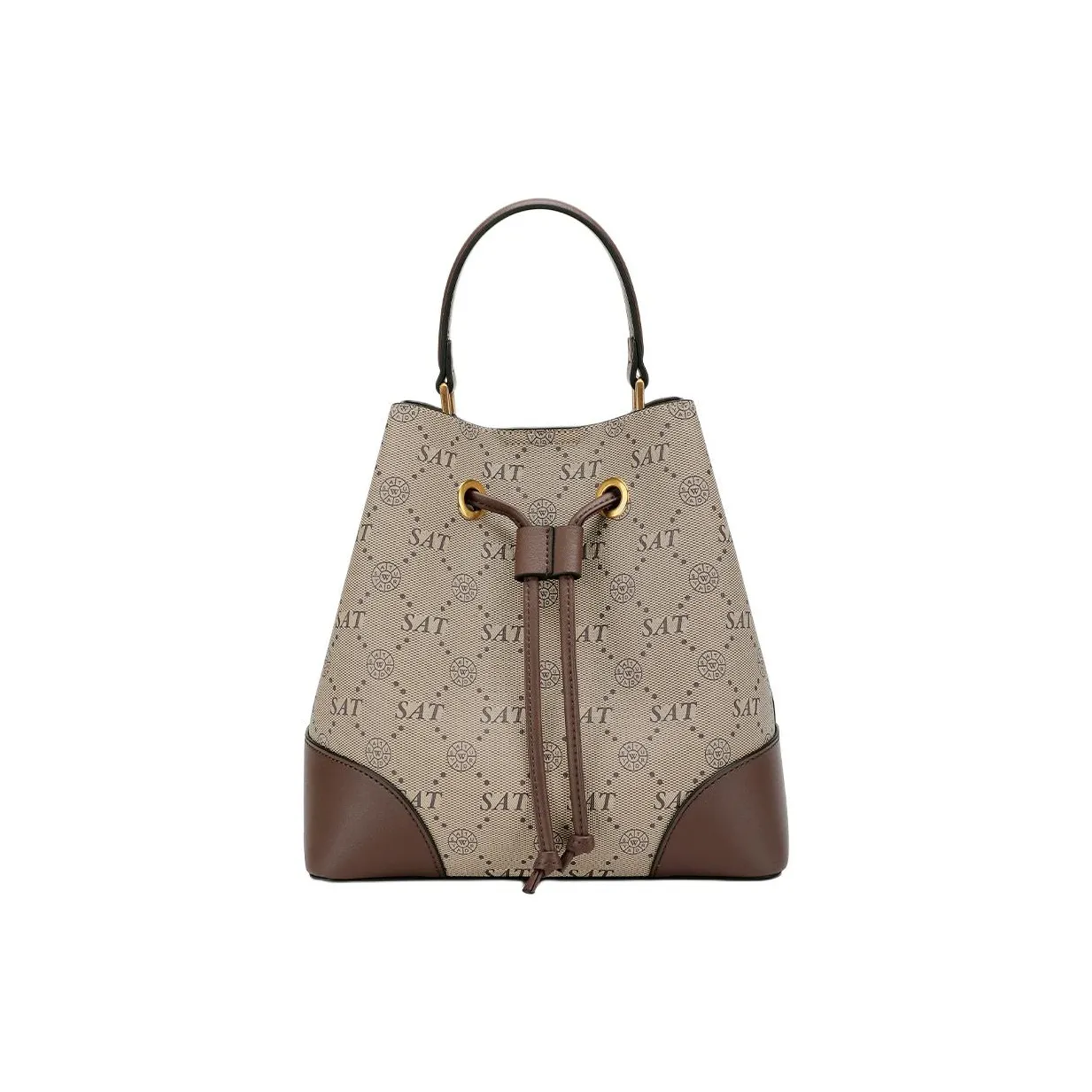 ST&SAT Handbags