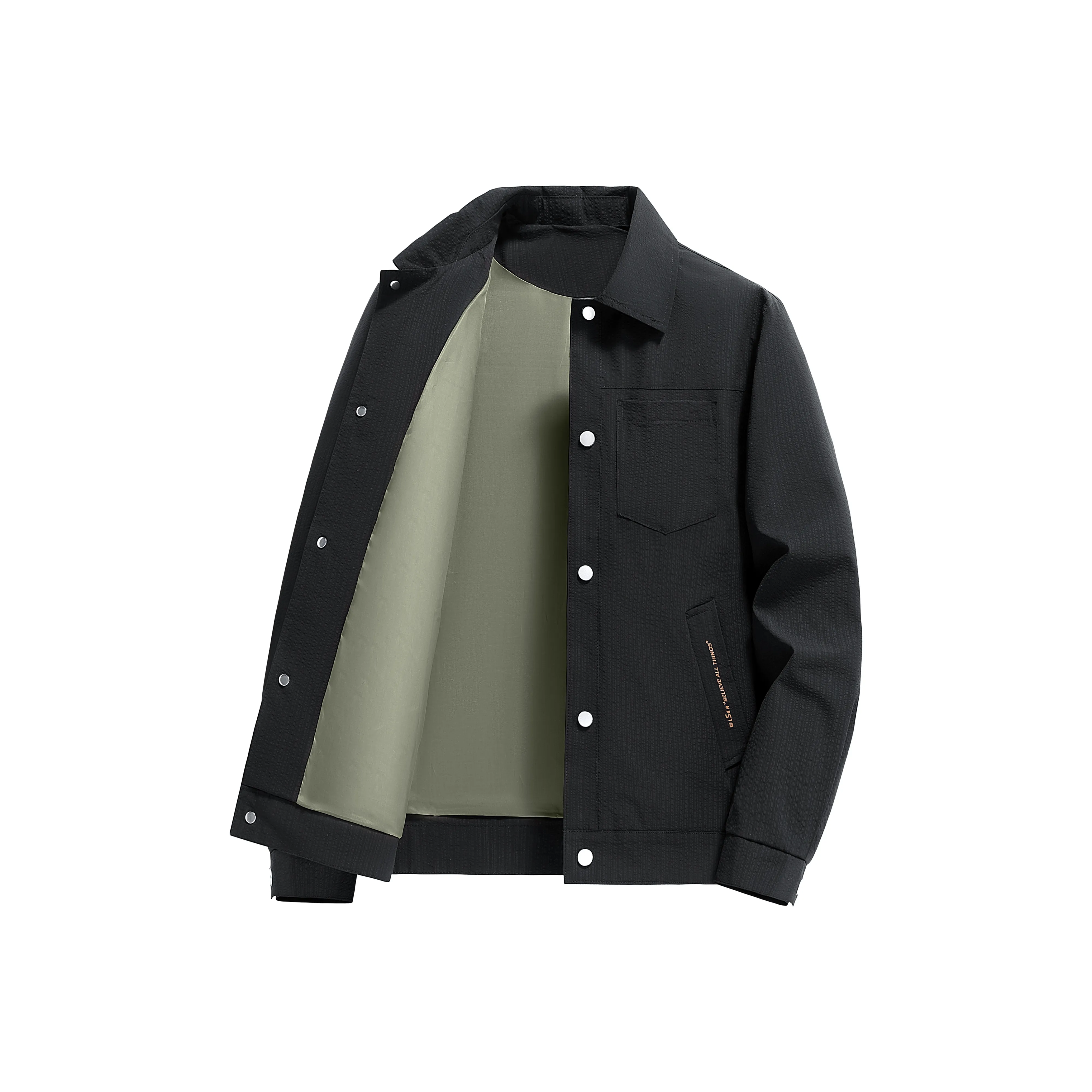 SNOW FLYING Куртки и Пальто Унисекс