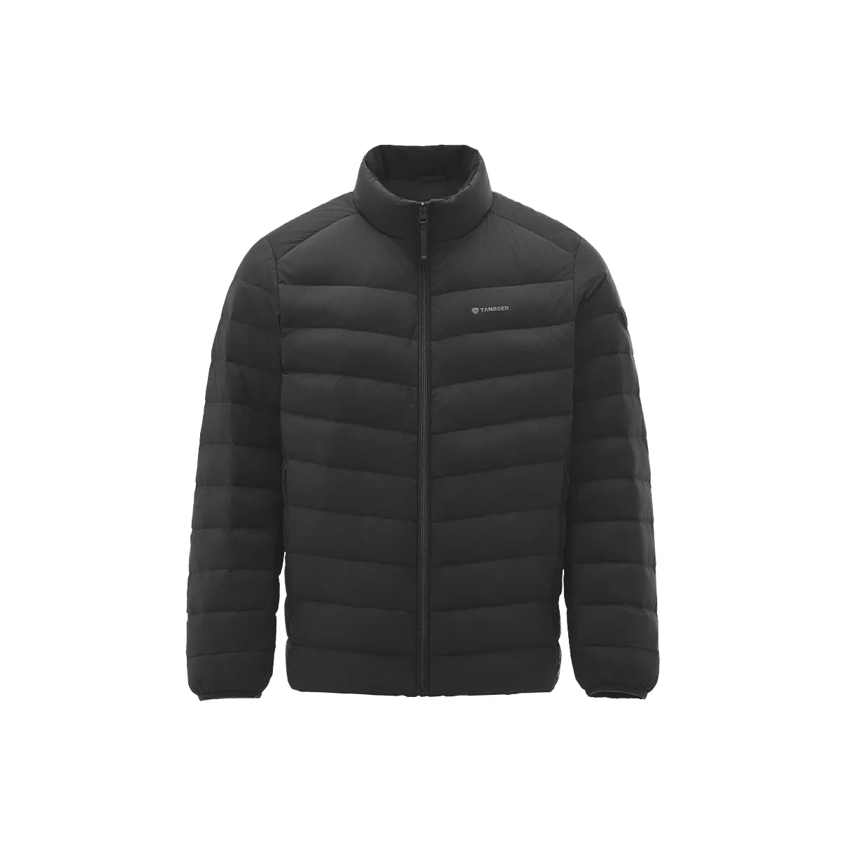 Tambor Унисекс Пуховики