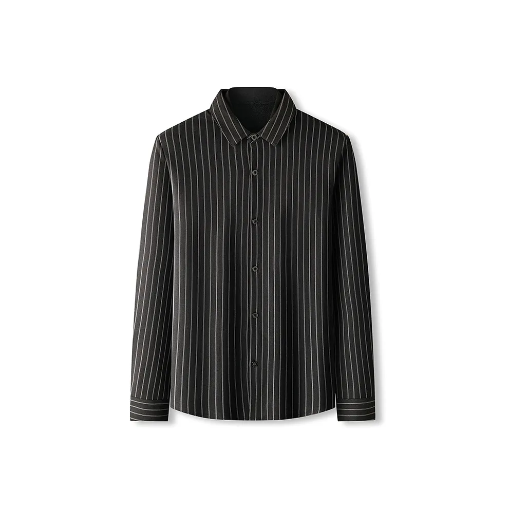 PIERRE CARDIN Одежда Топ Рубашка Мужской