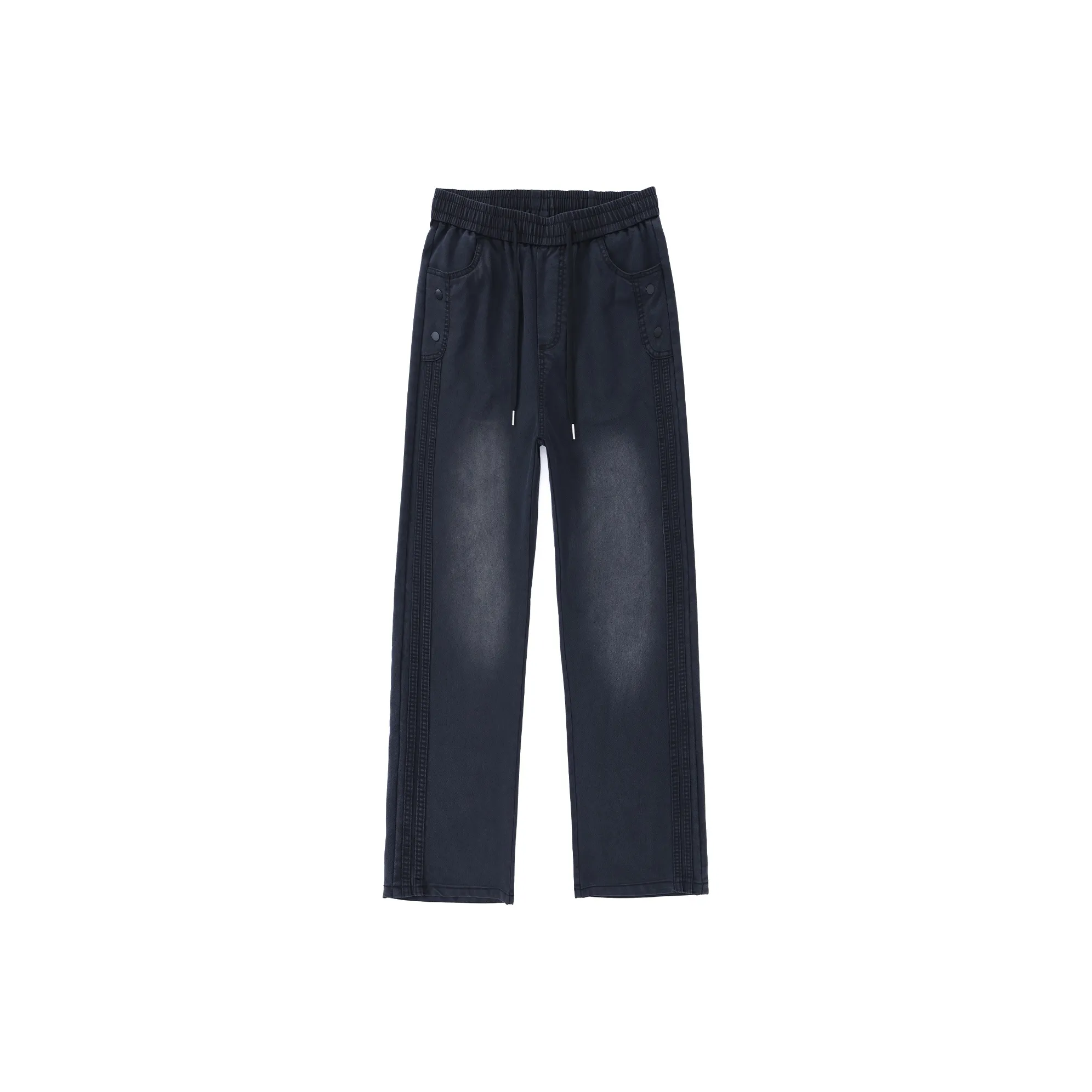 The Simpsons Повседневные брюки Унисекс