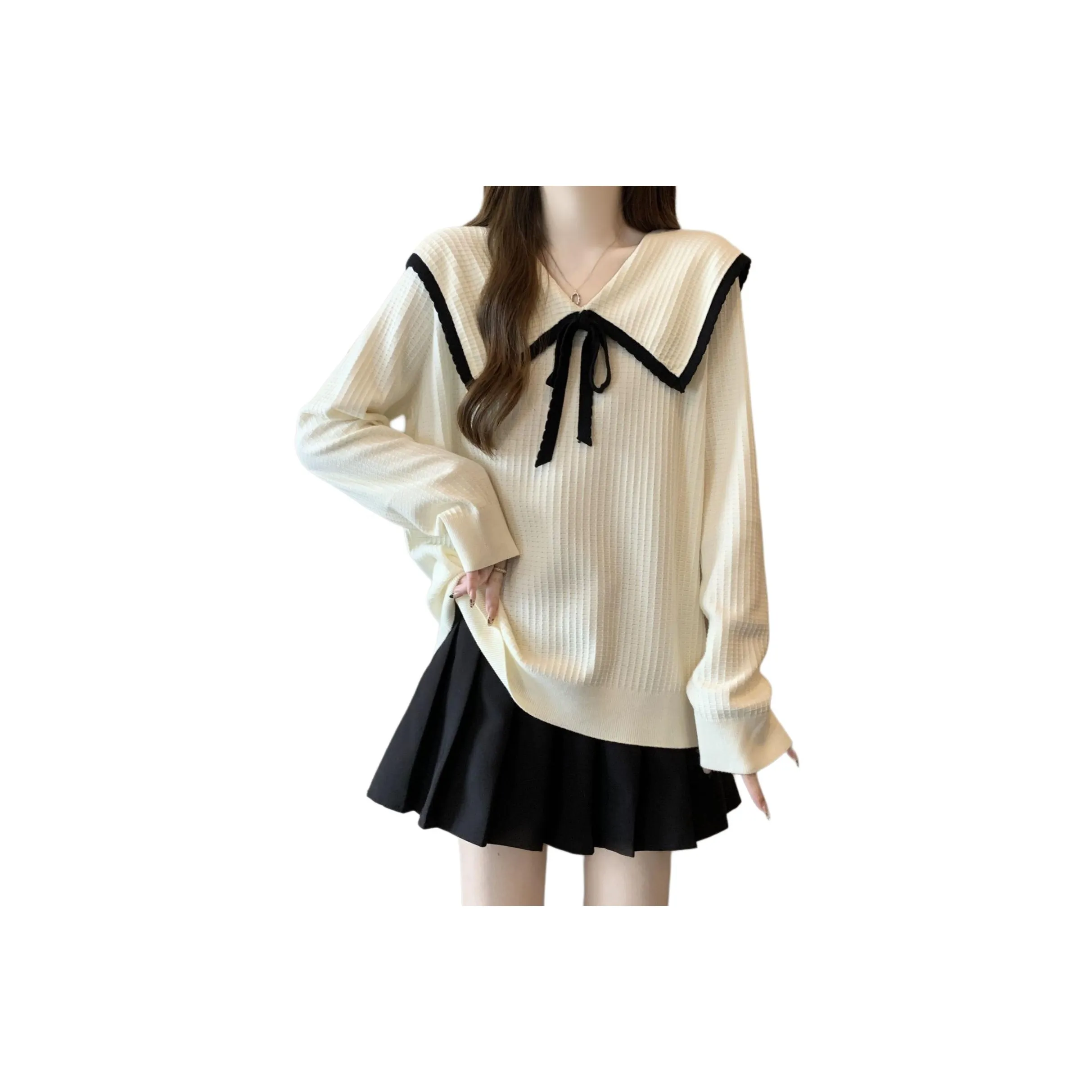 AHRTB Женская трикотажная одежда