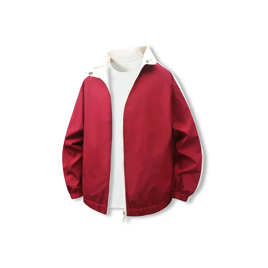 ALPINE PRO Осенний ALPINE PRO Куртка Мужская