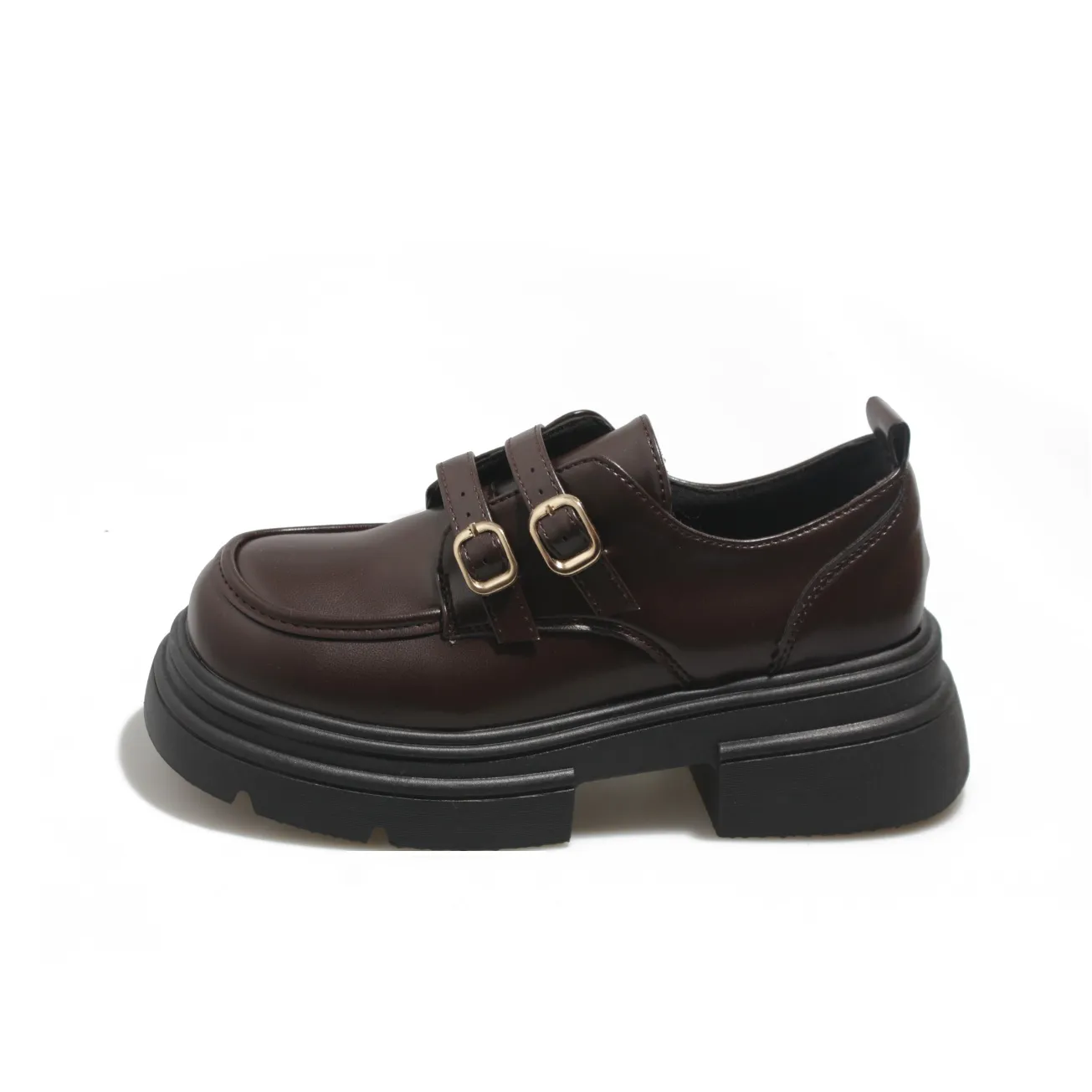 AFJI Лоферы Женские