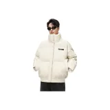 아이보리 (업그레이드)