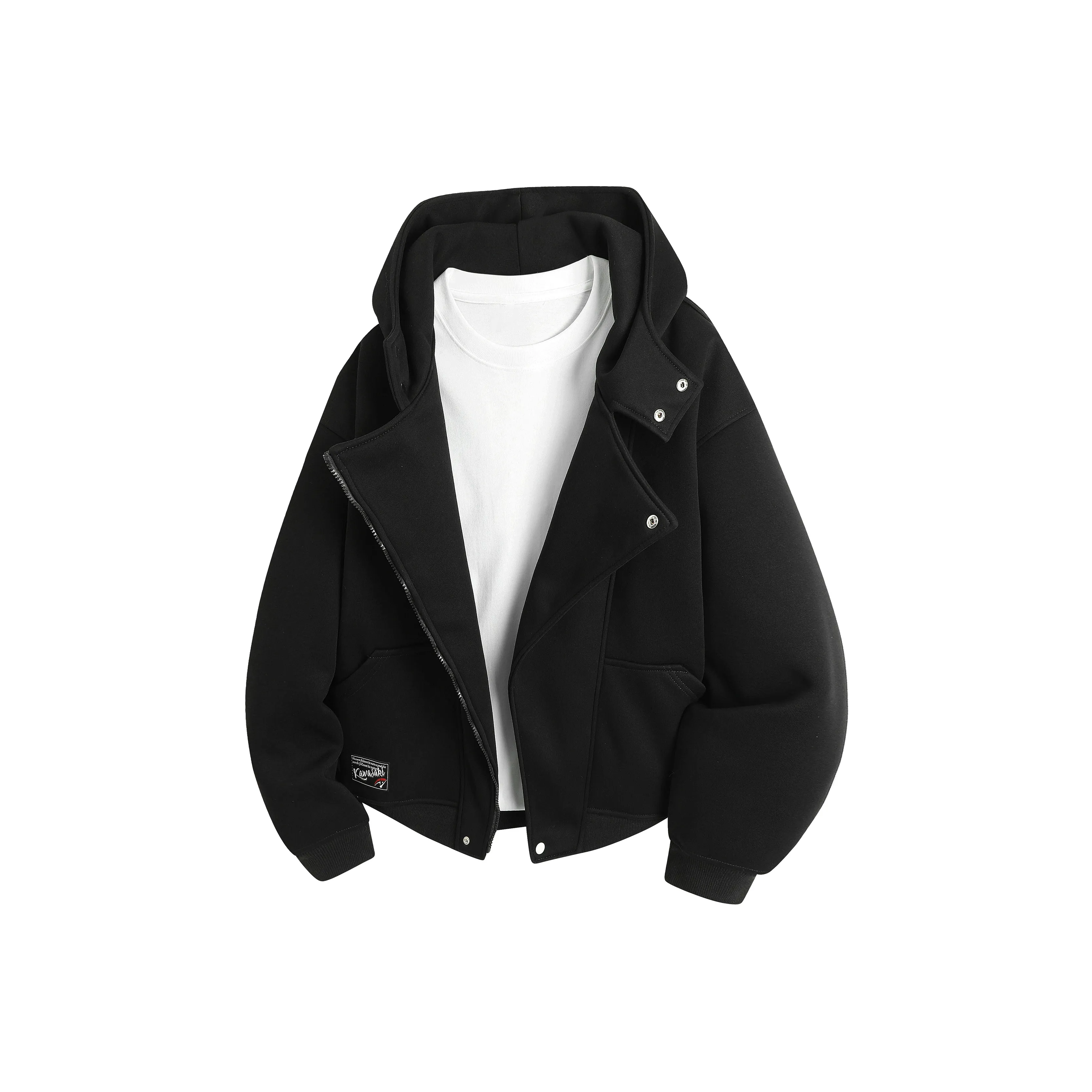 Кавасаки Унисекс Куртки