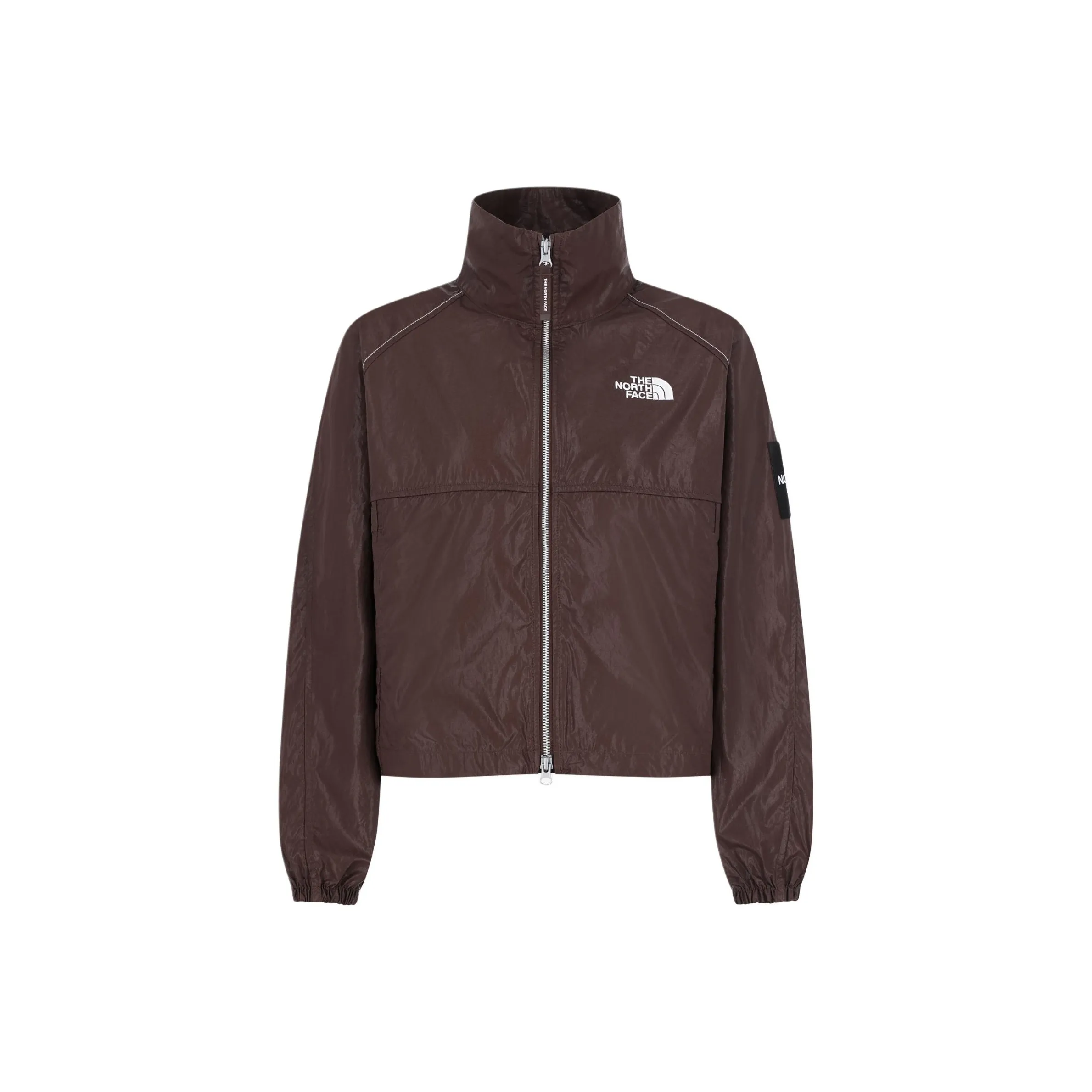 THE NORTH FACE OLEMA W'S NOVELTY OLEMA JACKET Куртки Пальто Женские