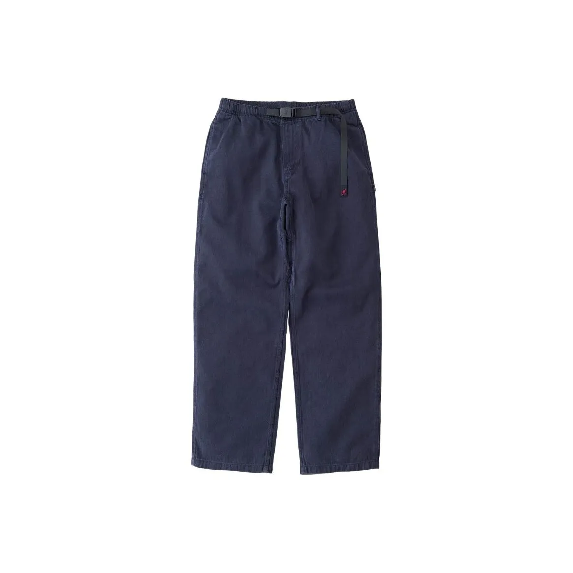 GRAMICCI Мужские Повседневные Брюки