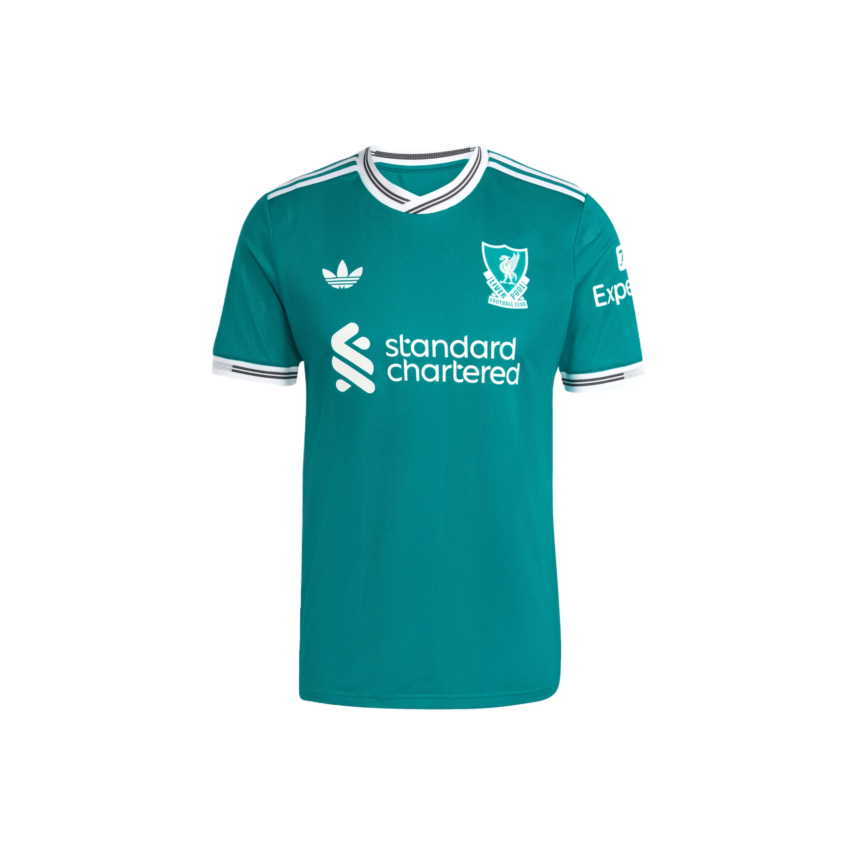 Adidas Originals Equipment Football Jersey Men's