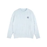 라이트 블루