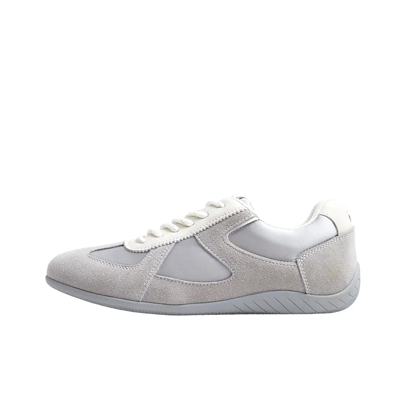 Marie Claire Тонкая подошва Cortez Обувь Женские