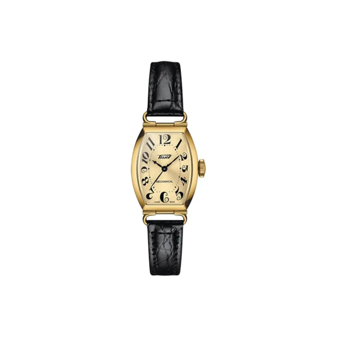 TISSOT Women's Watch
