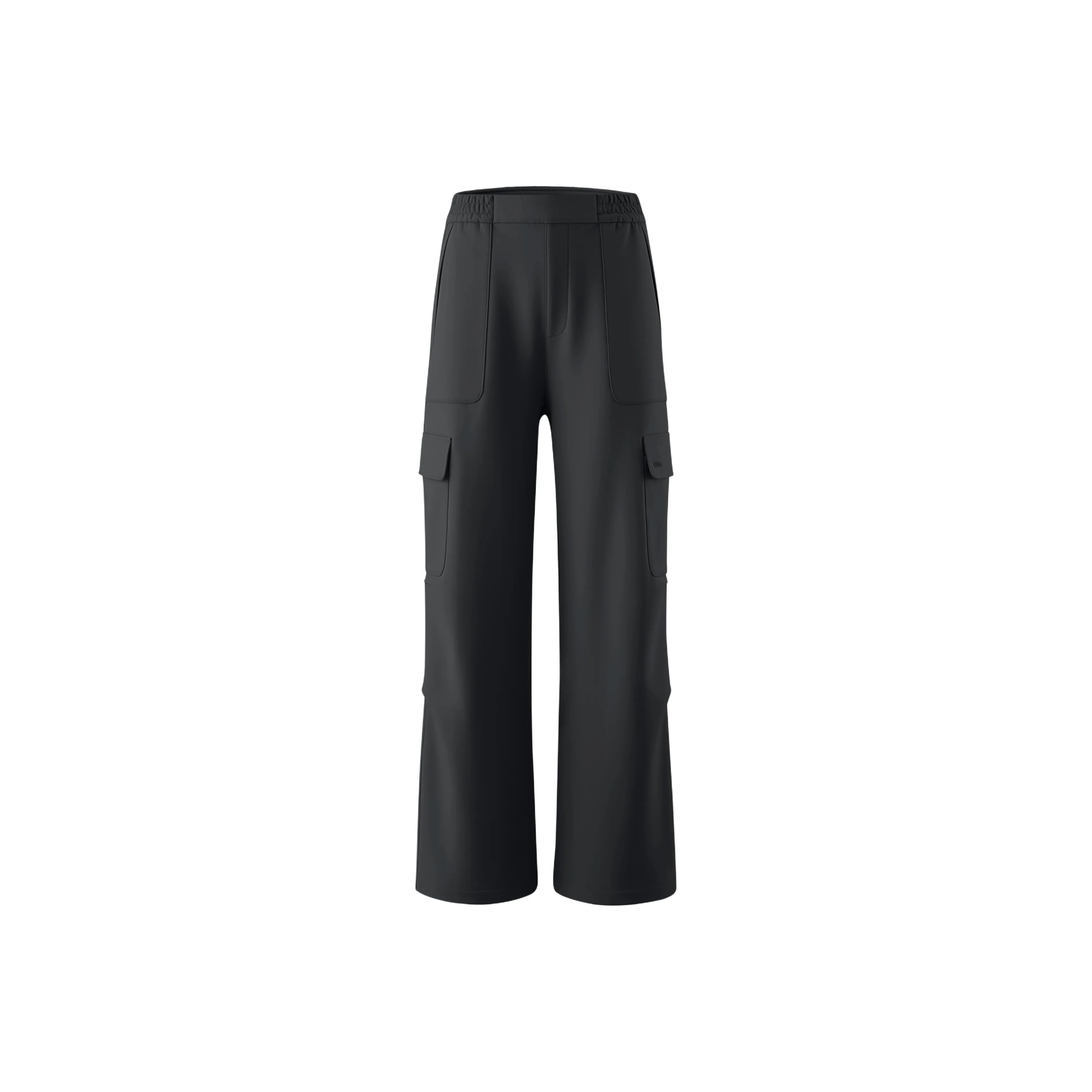 BENEUNDER Женские Карго Брюки