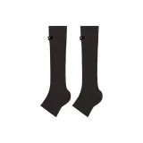 [2 팩] 커피 *2