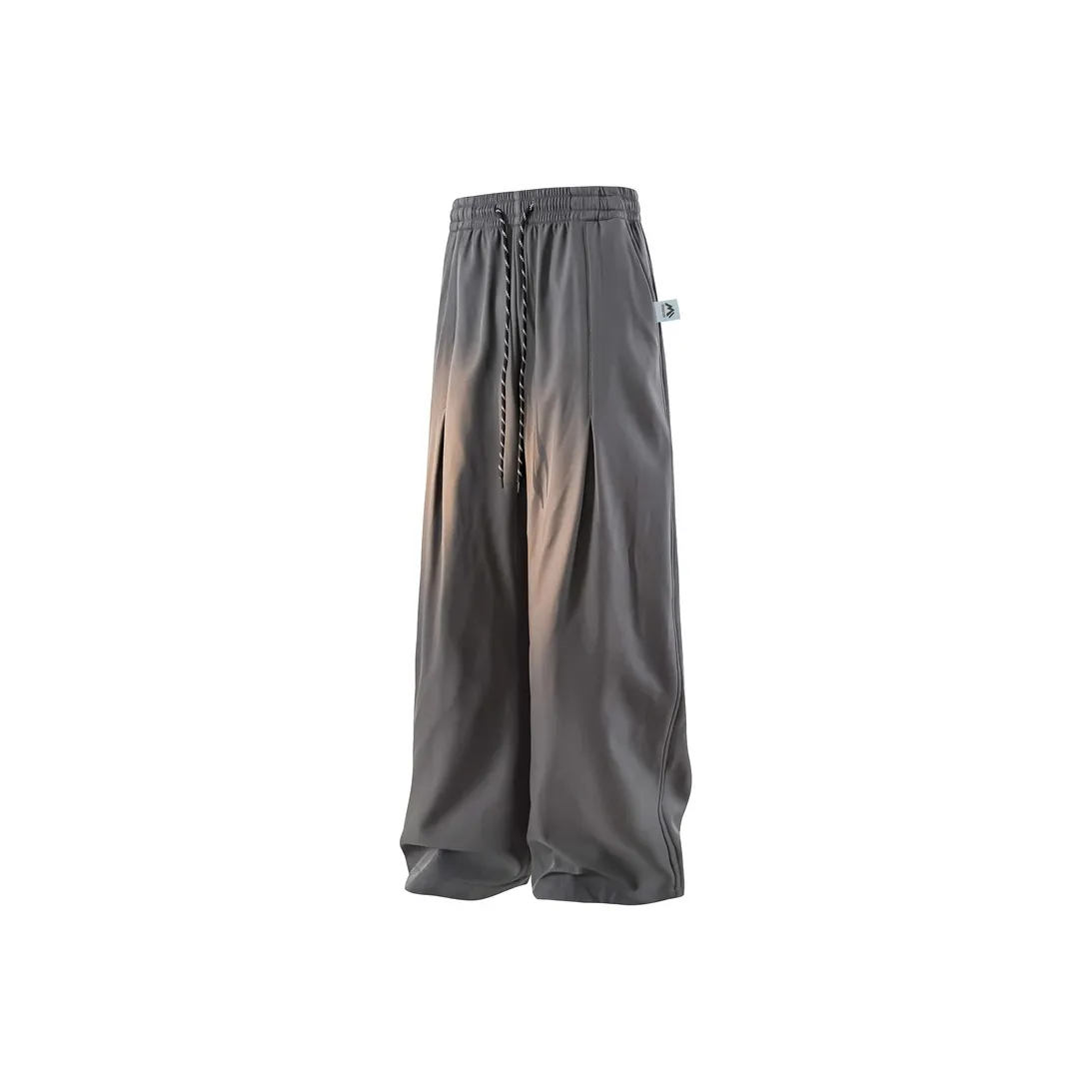 BALENO Унисекс Повседневные Брюки