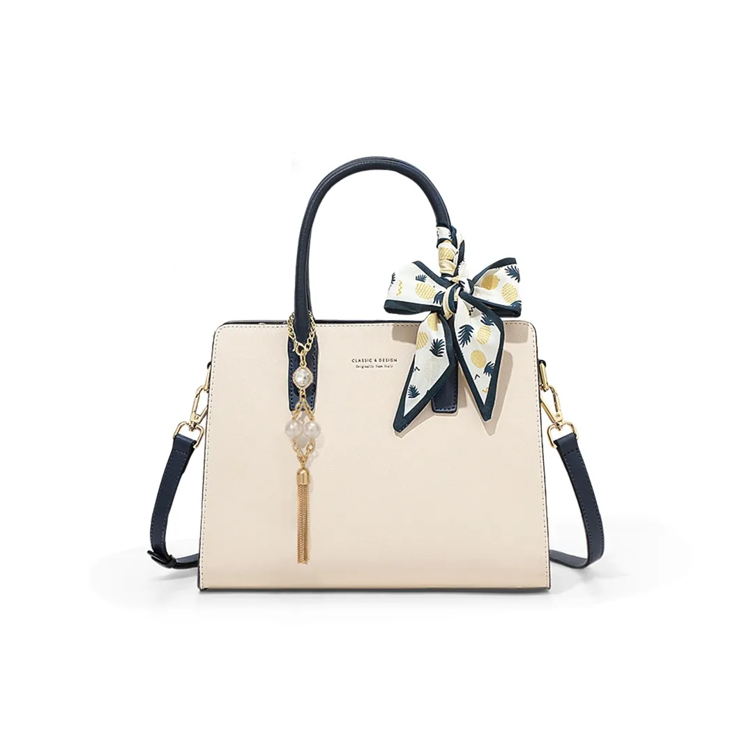 VINEY Handbags