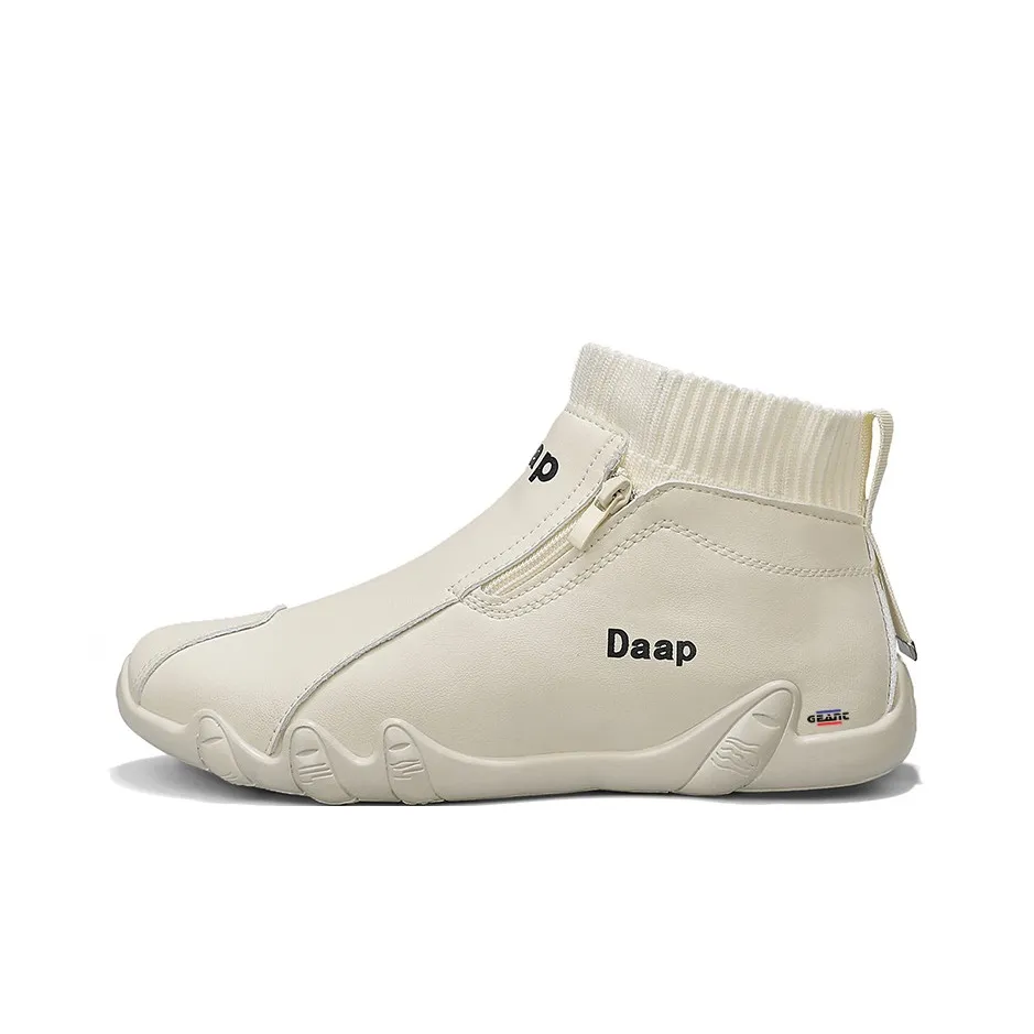 GEANC Martin Boots Мужской