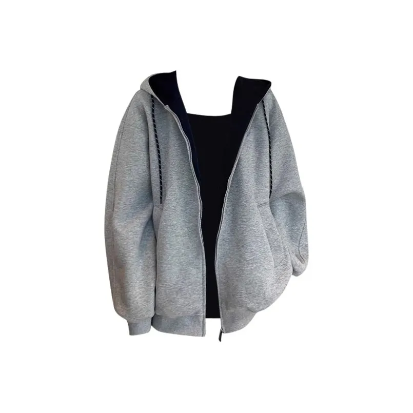 PAIN OR PLEASURE Осенняя куртка женская