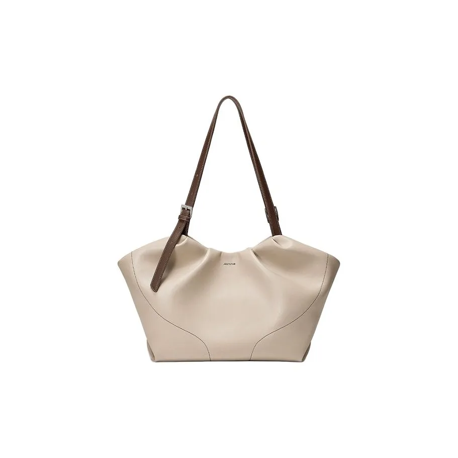JUST STAR Shoulder Bags