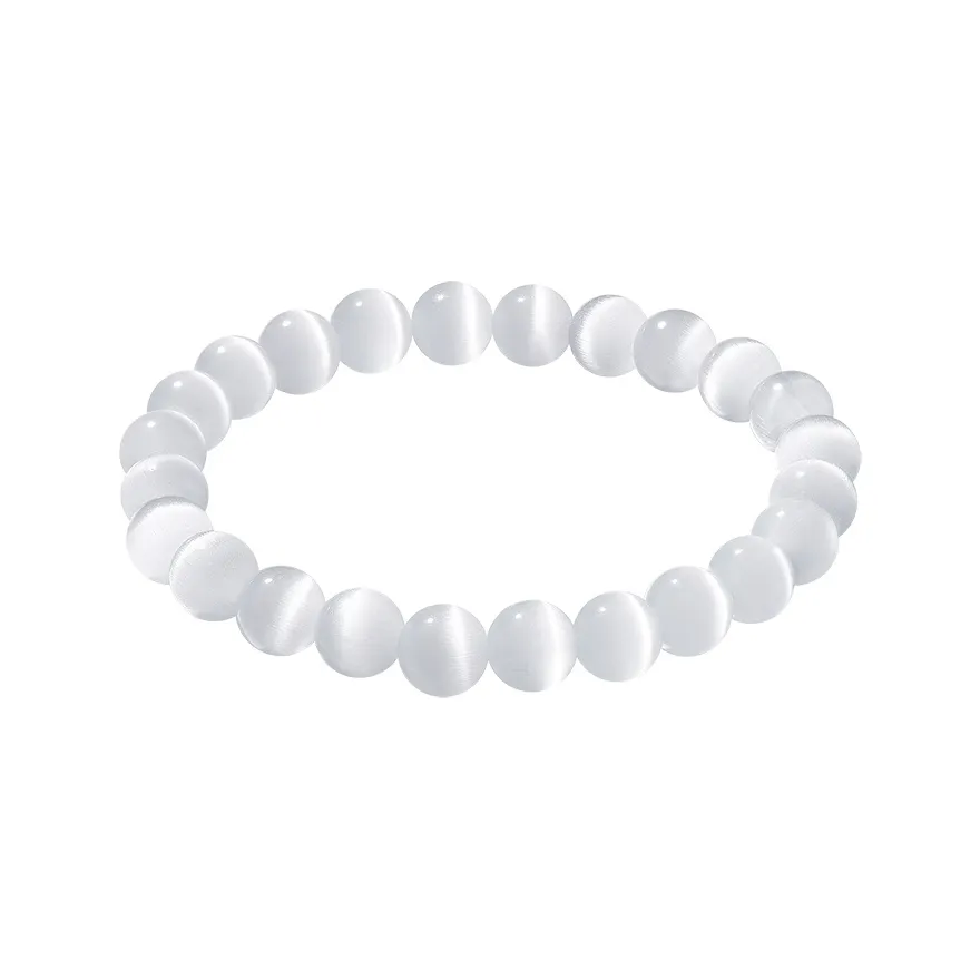 Zeroline Браслеты с цветной глазурью Женские