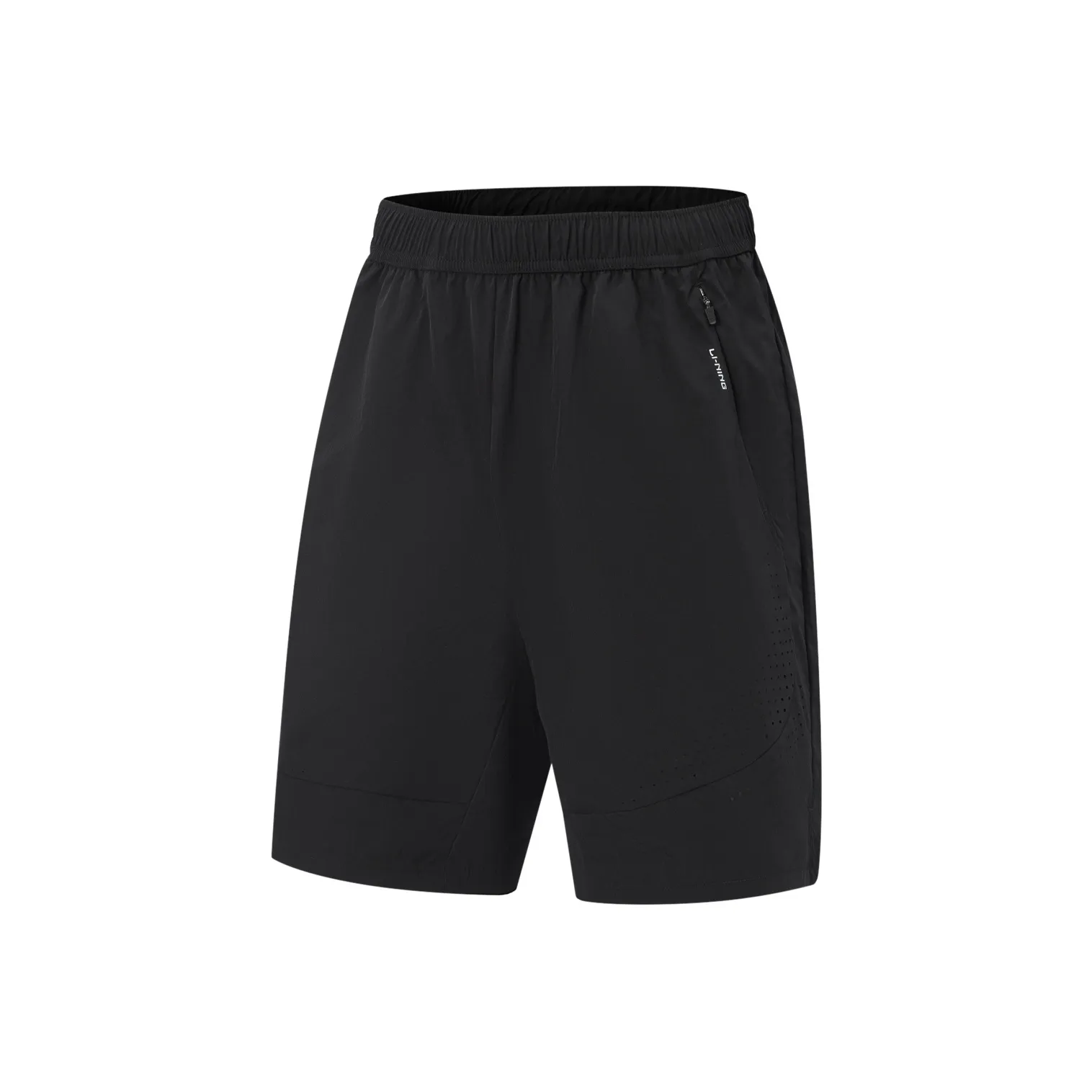 Подкладка x NINEPointNINE Спортивные шорты Мужской