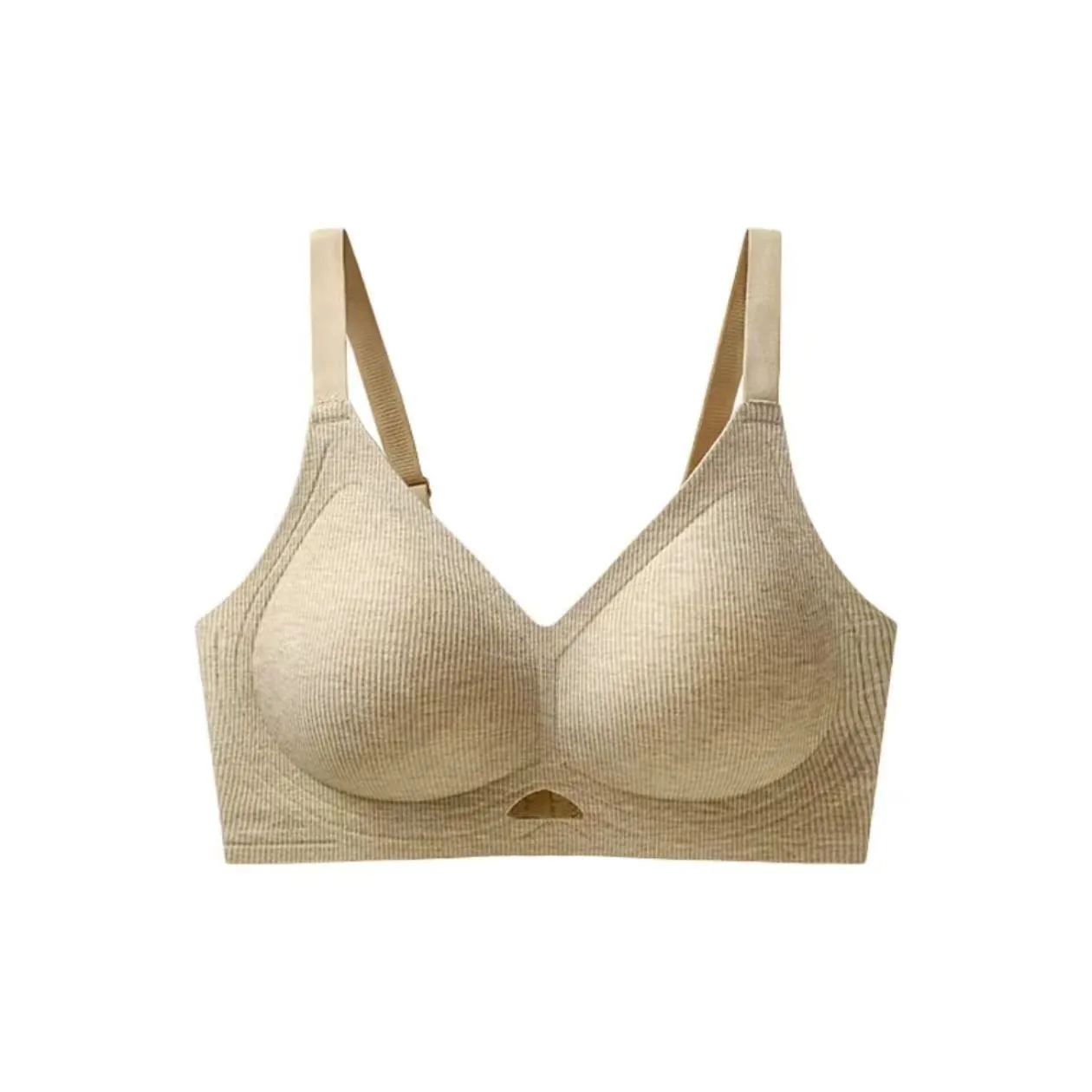 Mulong family Женские Бюстгальтеры