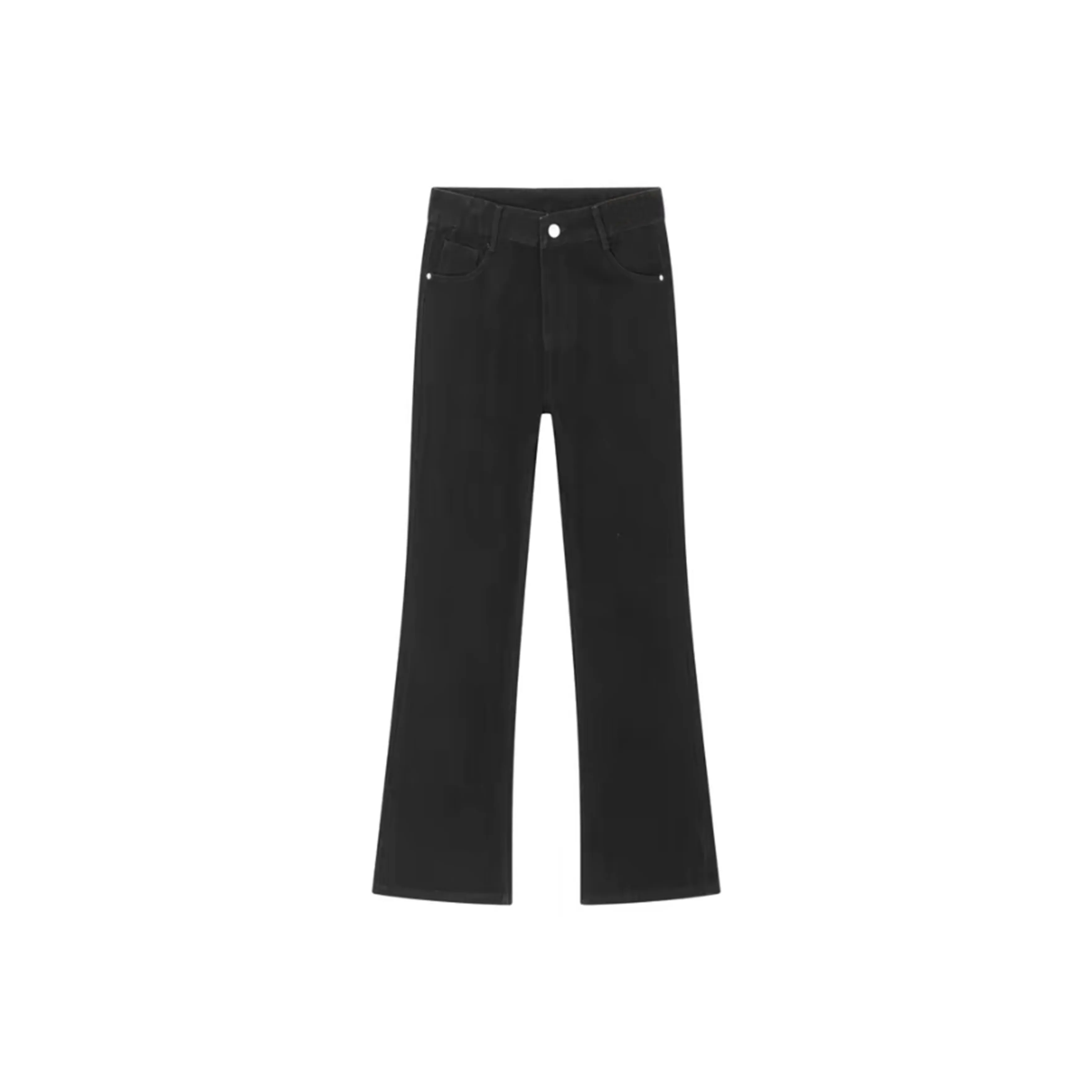 Worthwhile Movement Джинсы Унисекс