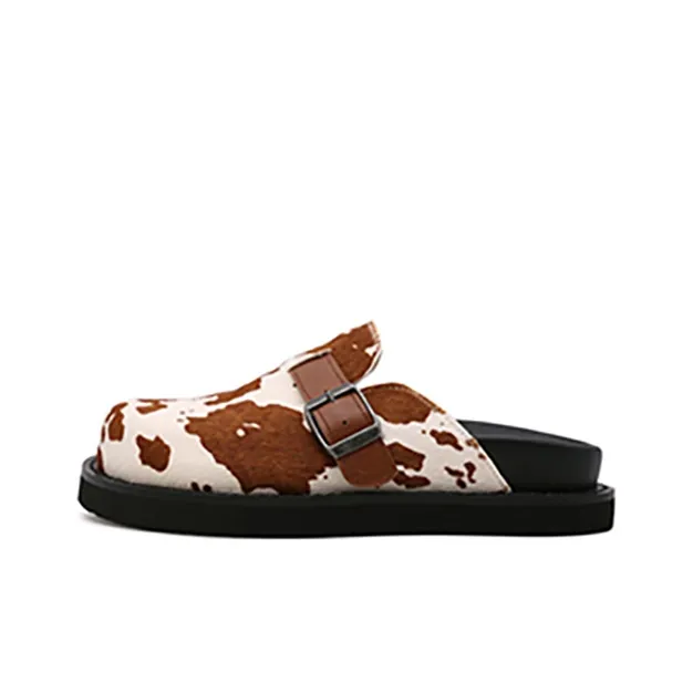 BASIC LANE Birkenstock Тапочки Женские