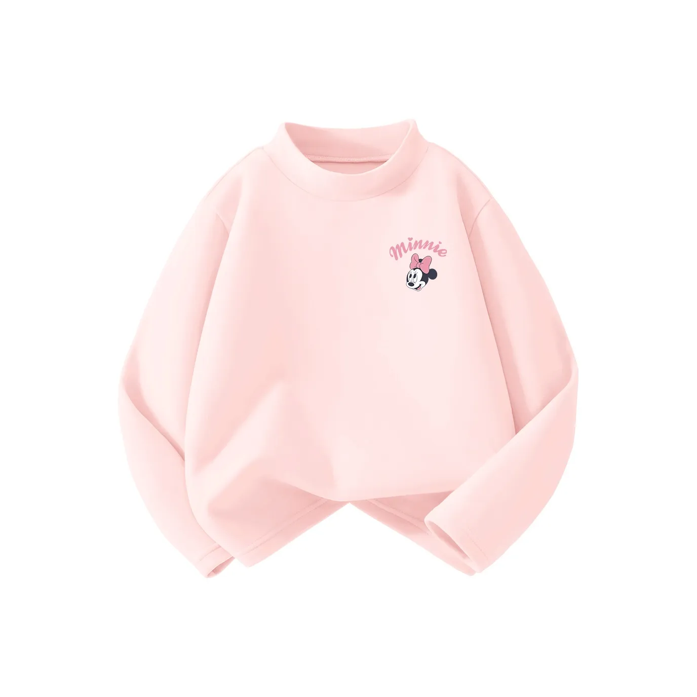 Disney Kids T-рубашки