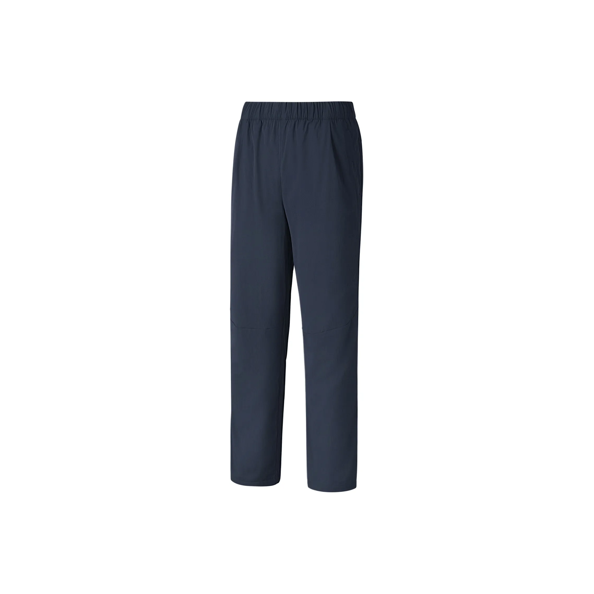 Skechers GO DRI Повседневные брюки Женские