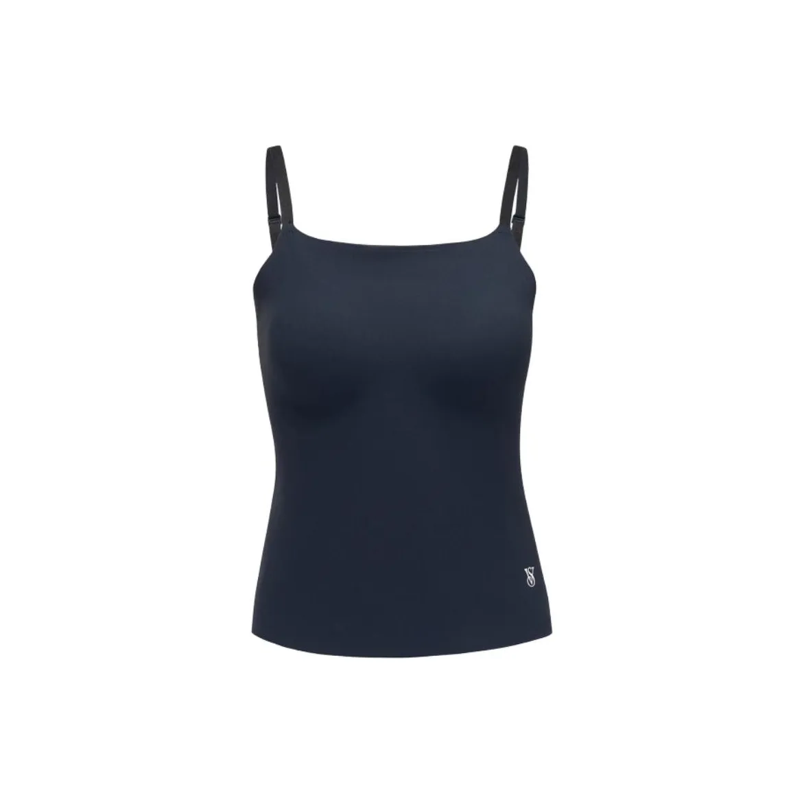 Victoria'S SecretVICTORIA'S Secret Топ на бретелях Женский