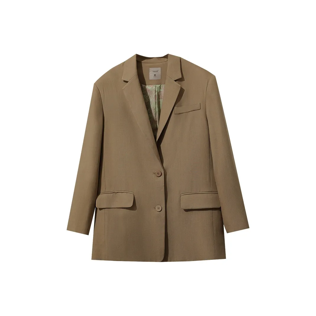 AMII Женские деловые костюмы