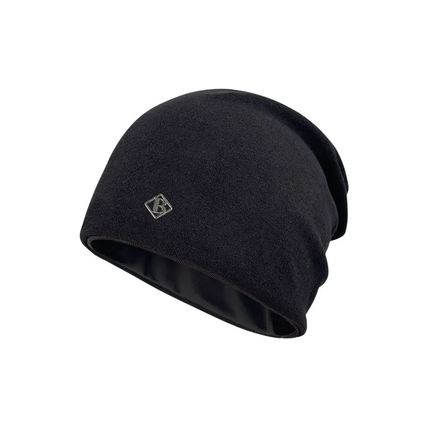 Ai Jiawei Шерстяные Шапки и Кепки Унисекс