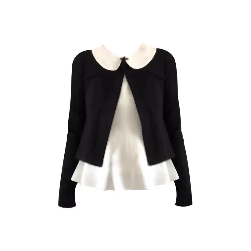 PAIN OR PLEASURE Повседневный костюм женский