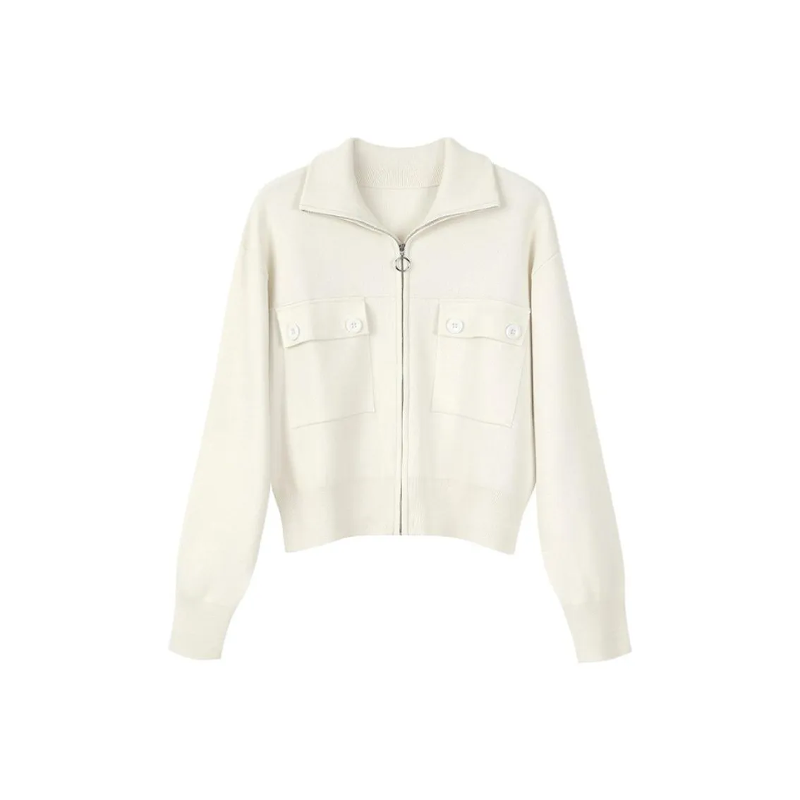 NINE WEST Вельвет Feel Пальто Женское