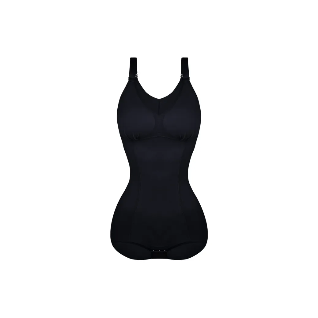 GRACEWELL Женское корректирующее белье