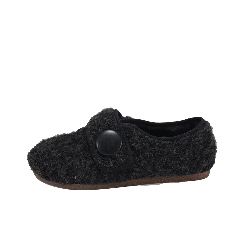 AFJI Низкий топ Повседневная обувь Женская