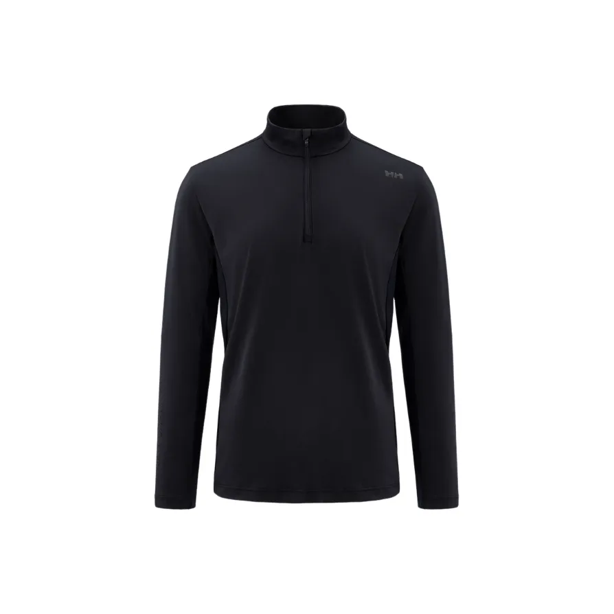 HELLY HANSEN Мужские Свитшоты