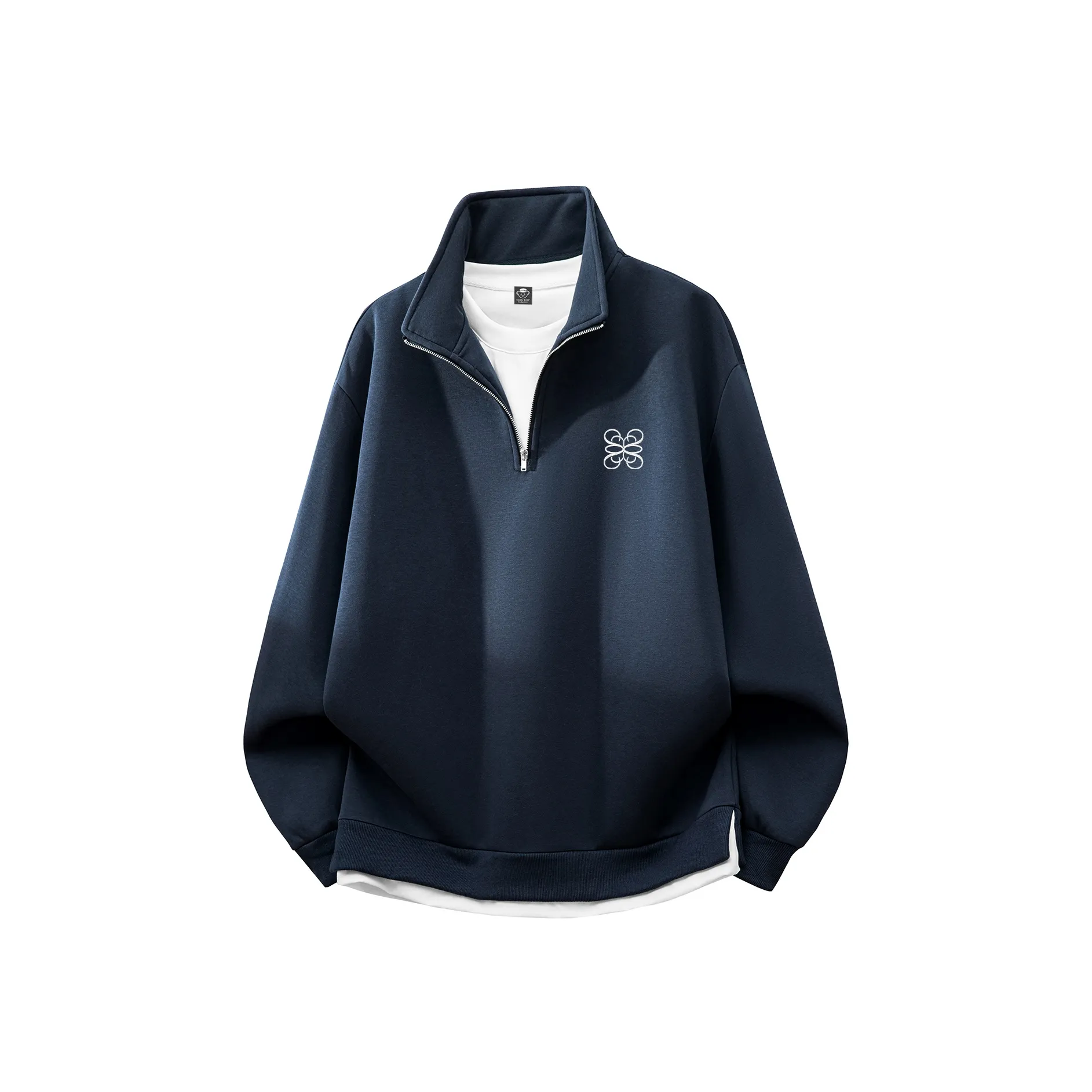 Коллекция Teddy's Collection Свитшот Унисекс