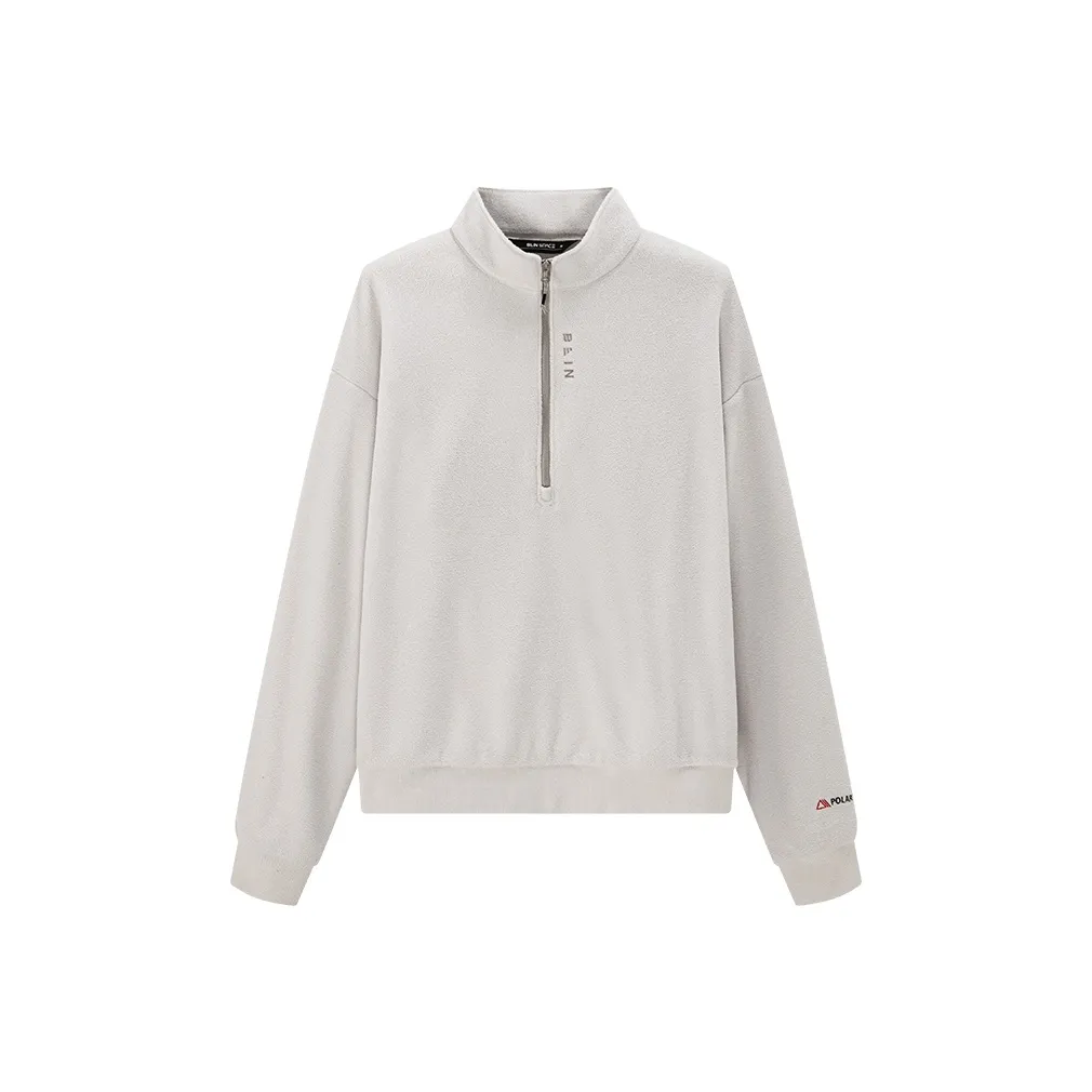 Bein Space Средний слой Женские