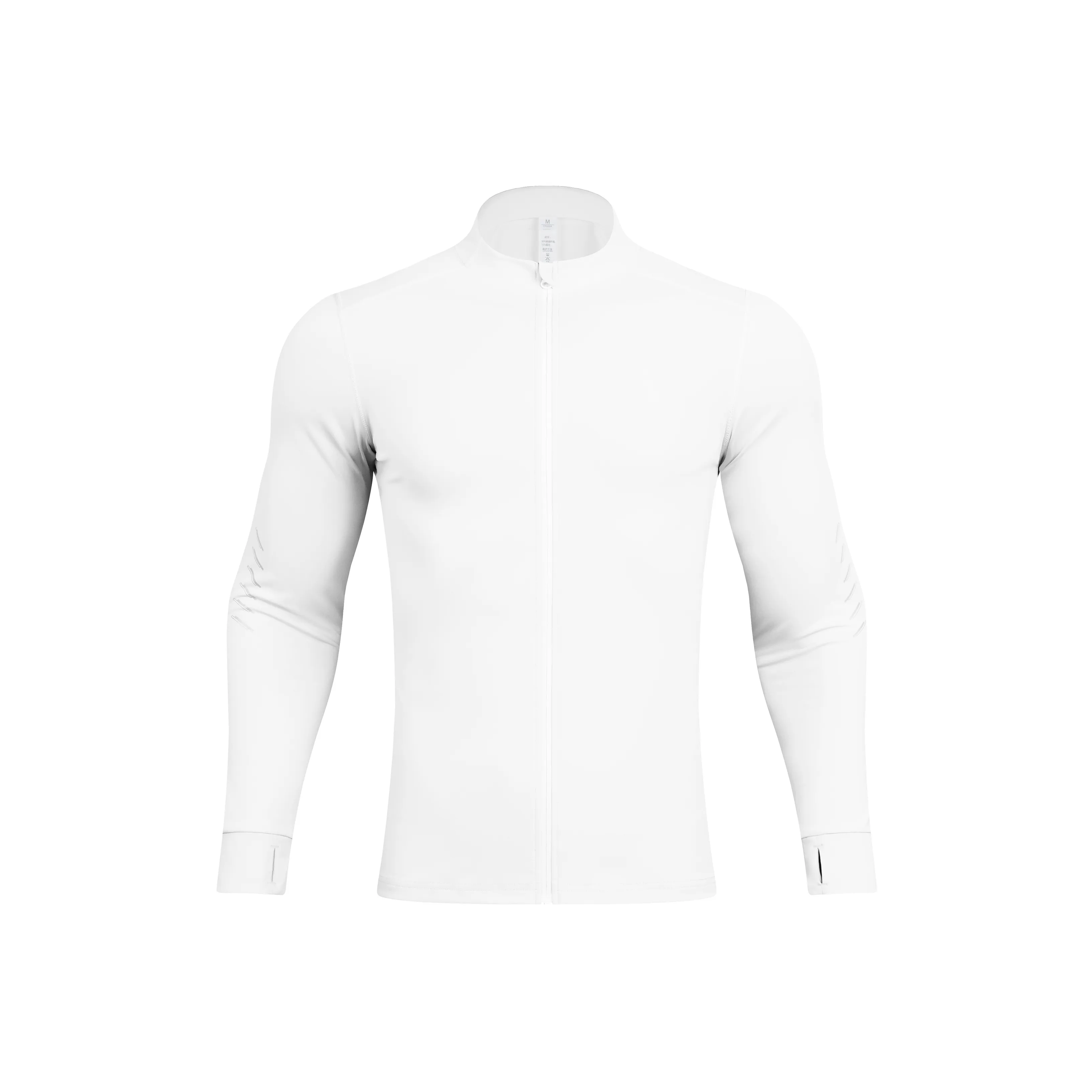 Lind Erki Спортивная одежда Унисекс